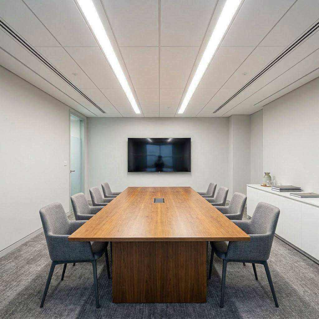 行政运维组处理写字楼办公会议室利用率时怎样兼顾节假日值班的临时需求
